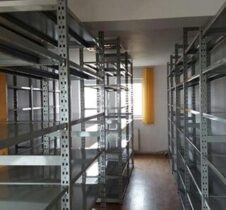 Rafturi arhivare fixe 10 – SC SMART DEALS SERVICES SRL Rafturi arhivare Rafturi arhiva fixe