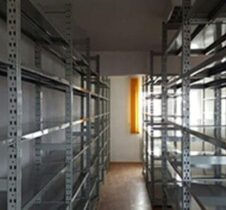 Rafturi arhivare fixe 9 – SC SMART DEALS SERVICES SRL Rafturi arhivare Rafturi arhiva fixe