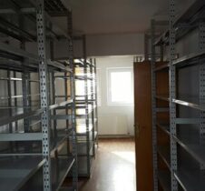 Rafturi arhivare fixe 8 – SC SMART DEALS SERVICES SRL Rafturi arhivare Rafturi arhiva fixe