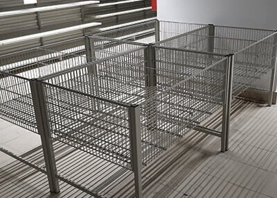 Amenajari magazine 12 – SC SMART DEALS SERVICES SRL amenajari magazine cosuri si carucioare