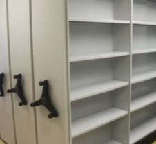 Rafturi arhivare mobile 8 – SC SMART DEALS SERVICES SRL Rafturi arhivare rafturi arhiva mobile