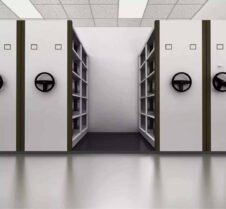 Rafturi arhivare mobile 7 – SC SMART DEALS SERVICES SRL Rafturi arhivare rafturi arhiva mobile