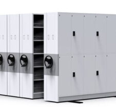 Rafturi arhivare mobile 9 – SC SMART DEALS SERVICES SRL Rafturi arhivare rafturi arhiva mobile