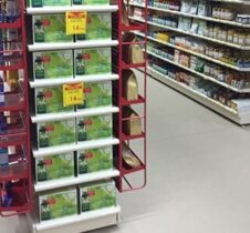 Rafturi farmacie 10 – SC SMART DEALS SERVICES SRL Rafturi farmacie rafturi farmacie