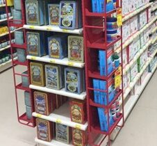 Rafturi farmacie 9 – SC SMART DEALS SERVICES SRL Rafturi farmacie rafturi farmacie