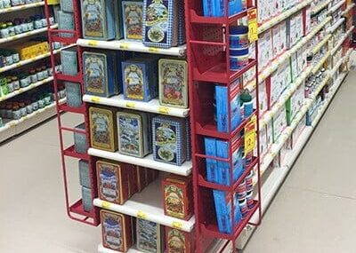 Amenajari magazine 5 – SC SMART DEALS SERVICES SRL amenajari magazine rafturi farmacie