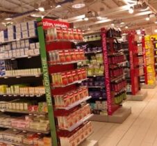 Rafturi farmacie 7 – SC SMART DEALS SERVICES SRL Rafturi farmacie rafturi farmacie