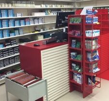 Rafturi farmacie 11 – SC SMART DEALS SERVICES SRL Rafturi farmacie rafturi farmacie