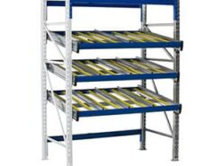 Rafturi metalice Drive in 14 – SC SMART DEALS SERVICES SRL Rafturi metalice Drive in rafturi gravitational