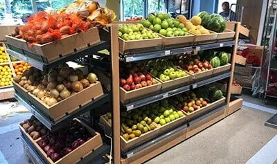 Rafturi de legume si fructe 1 – SC SMART DEALS SERVICES SRL Rafturi de legume si fructe rafturi legume fructe