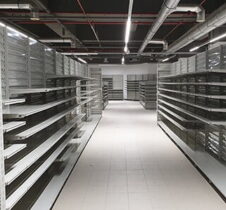 Rafturi magazin 10 – SC SMART DEALS SERVICES SRL Rafturi magazin rafturi magazin