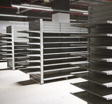 Rafturi magazin 9 – SC SMART DEALS SERVICES SRL Rafturi magazin rafturi magazin