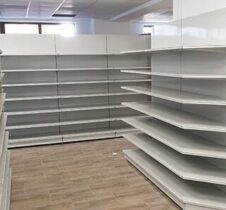 Rafturi magazin 8 – SC SMART DEALS SERVICES SRL Rafturi magazin rafturi magazin