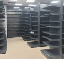 Rafturi magazin 7 – SC SMART DEALS SERVICES SRL Rafturi magazin rafturi magazin