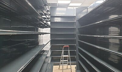 Rafturi magazin 6 – SC SMART DEALS SERVICES SRL Rafturi magazin rafturi magazin