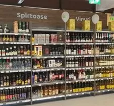 Rafturi de legume si fructe 6 – SC SMART DEALS SERVICES SRL Rafturi de legume si fructe rafturi magazin alimentar