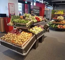 Rafturi de legume si fructe 2 – SC SMART DEALS SERVICES SRL Rafturi de legume si fructe rafturi magazin alimentar