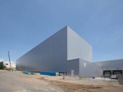 Rafturi metalice Paleti 14 – SC SMART DEALS SERVICES SRL Rafturi metalice Paleti rafturi metalice autoportante Rack Clad