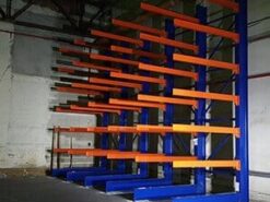 Rafturi metalice Paleti 14 – SC SMART DEALS SERVICES SRL Rafturi metalice Paleti rafturi metalice cantilever