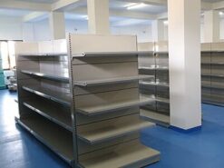 Rafturi metalice Drive in 14 – SC SMART DEALS SERVICES SRL Rafturi metalice Drive in rafturi metalice de mijloc