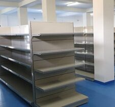 Rafturi magazin 11 – SC SMART DEALS SERVICES SRL Rafturi magazin rafturi metalice de mijloc