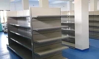 Rafturi metalice de mijloc 1 – SC SMART DEALS SERVICES SRL Rafturi metalice de mijloc rafturi metalice de mijloc