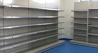 Rafturi metalice de perete 1 – SC SMART DEALS SERVICES SRL Rafturi metalice de perete rafturi metalice de perete
