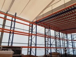 Rafturi metalice Paleti 12 – SC SMART DEALS SERVICES SRL Rafturi metalice Paleti rafturi metalice mezanin