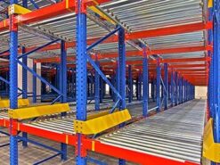 Rafturi metalice Drive in 14 – SC SMART DEALS SERVICES SRL Rafturi metalice Drive in rafturi metalice gravitationale