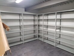 Rafturi metalice Paleti 13 – SC SMART DEALS SERVICES SRL Rafturi metalice Paleti rafturi metalice picking