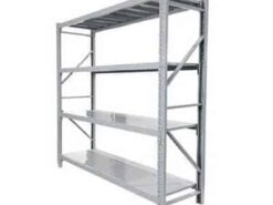 Rafturi metalice Paleti 13 – SC SMART DEALS SERVICES SRL Rafturi metalice Paleti rafturi metalice picking