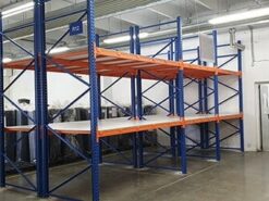 Rafturi metalice Drive in 12 – SC SMART DEALS SERVICES SRL Rafturi metalice Drive in rafturi paleti