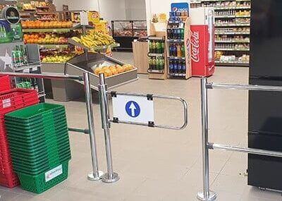 Amenajari magazine 13 – SC SMART DEALS SERVICES SRL amenajari magazine sisteme ghidaj clienti